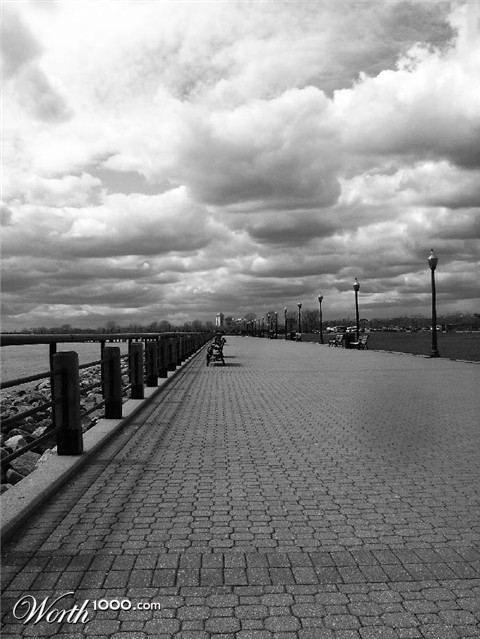 Photography by sarahop1