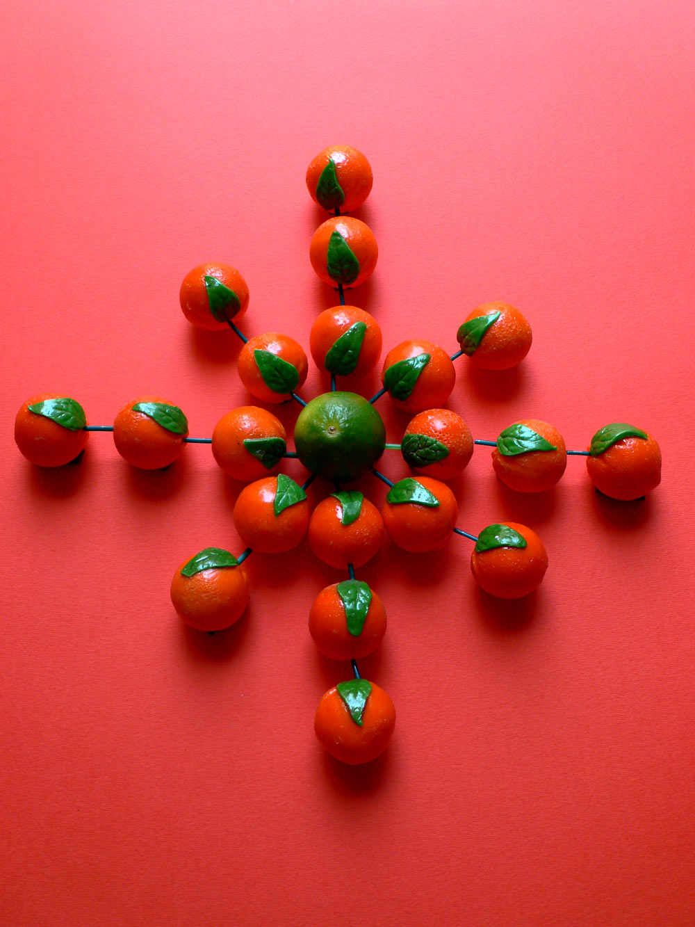 Photography by sausirhi for DesignCrowd (Community Contests) | Design #8980971