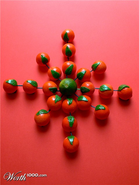 Photography by sausirhi