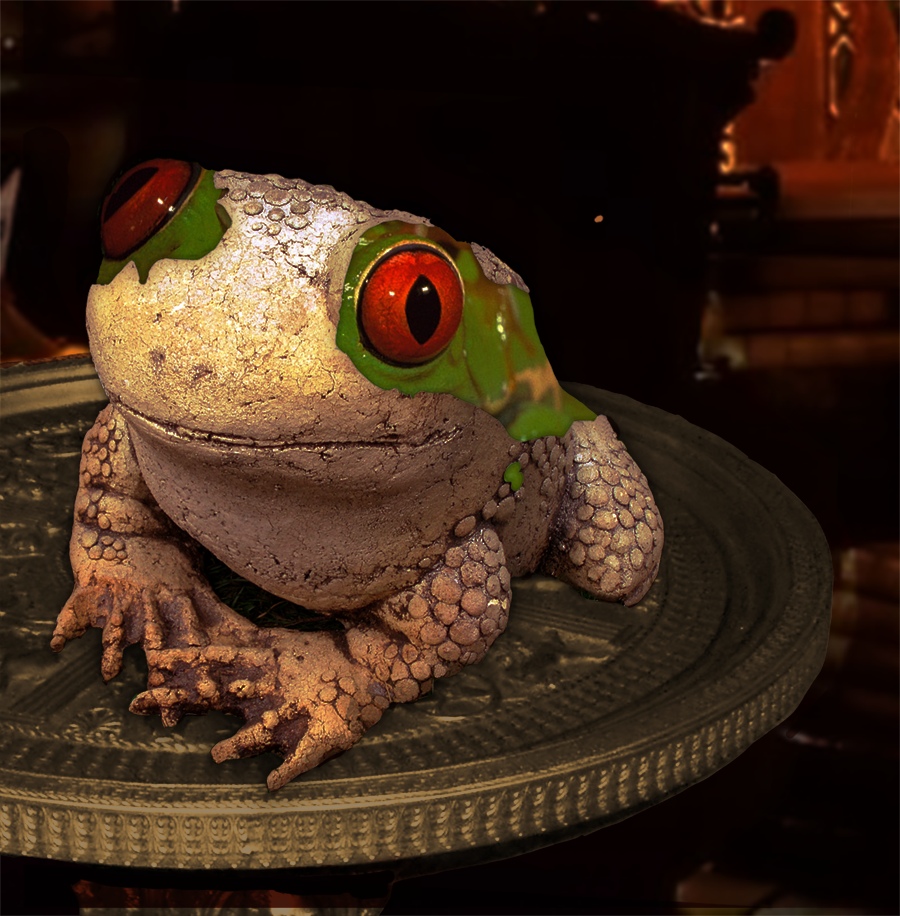 Diseño de Photoshop por Neitent para DesignCrowd (Community Contests) | Diseño #8980315