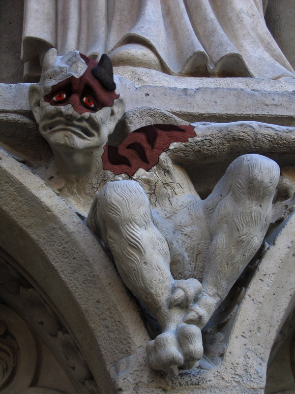 Photoshop Design by coyleybhoy for DesignCrowd (Community Contests) | Design #8980308