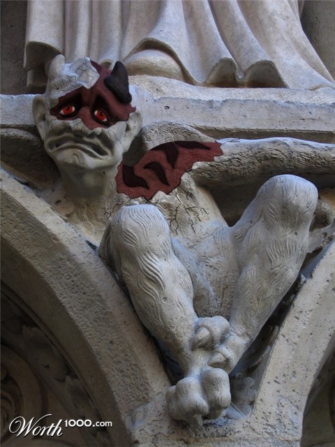 Photoshop Design by coyleybhoy