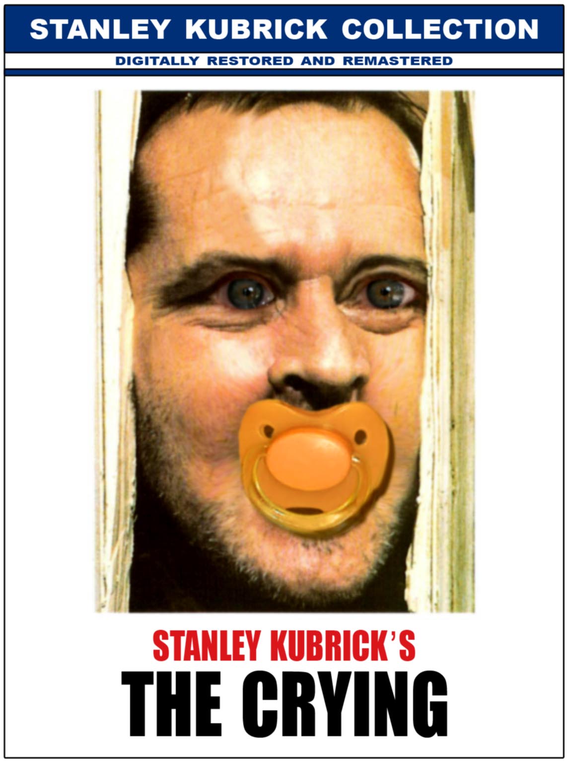 Photoshop Design by maxyhulk for DesignCrowd (Community Contests) | Design #8984396