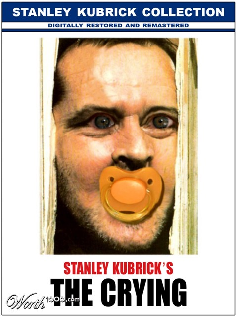 Photoshop Design by maxyhulk