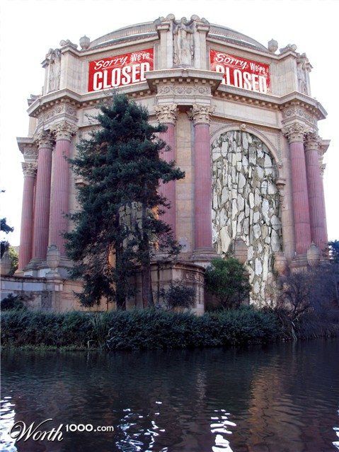 Photoshop Design by iDille