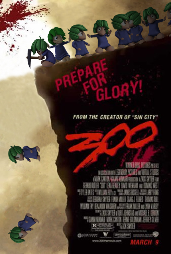 Diseño de Photoshop por coyleybhoy para DesignCrowd (Community Contests) | Diseño #8984326