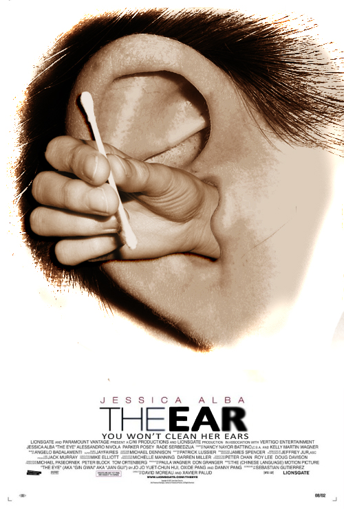 Photoshop-Design von DeeWhite für DesignCrowd (Community Contests) | Design #8984401