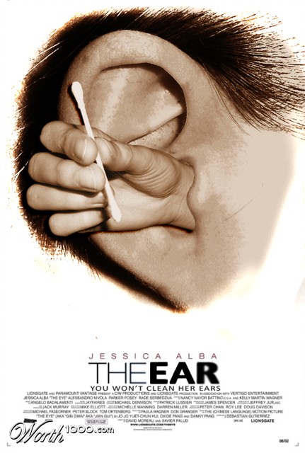 Photoshop Design by DeeWhite