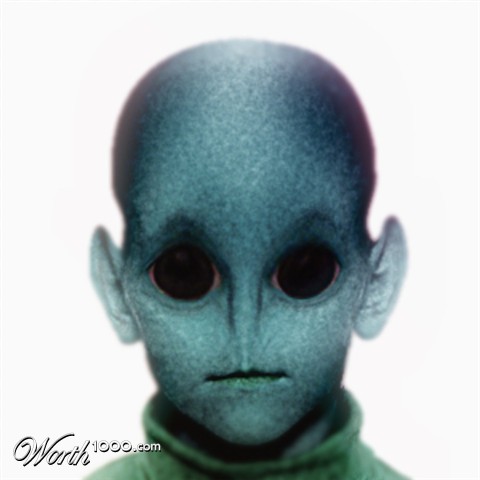 Photoshop Design by Moesey