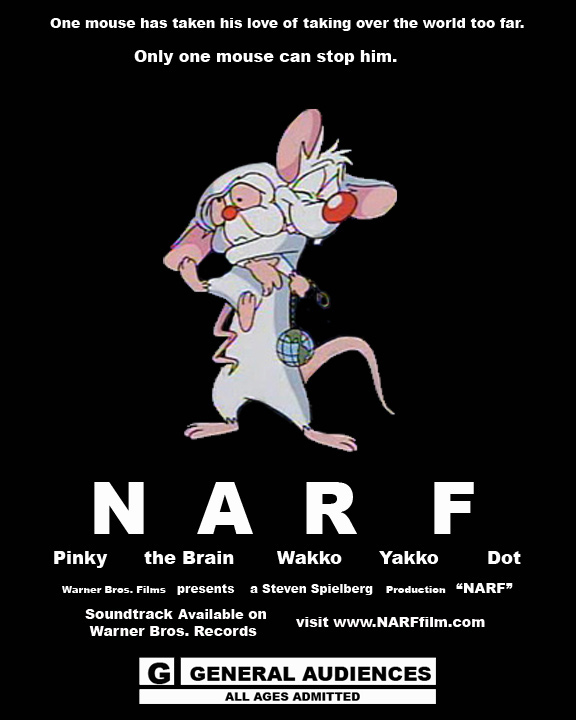 Diseño de Photoshop por jaysin777 para DesignCrowd (Community Contests) | Diseño #8984371