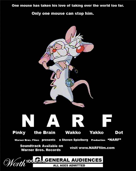 Photoshop Design by jaysin777