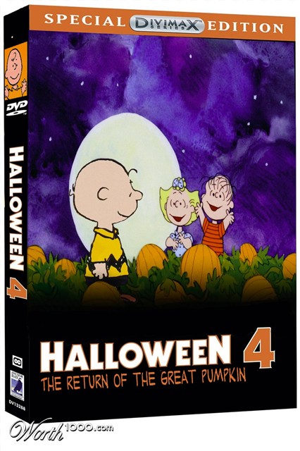 Photoshop Design by carpenter940