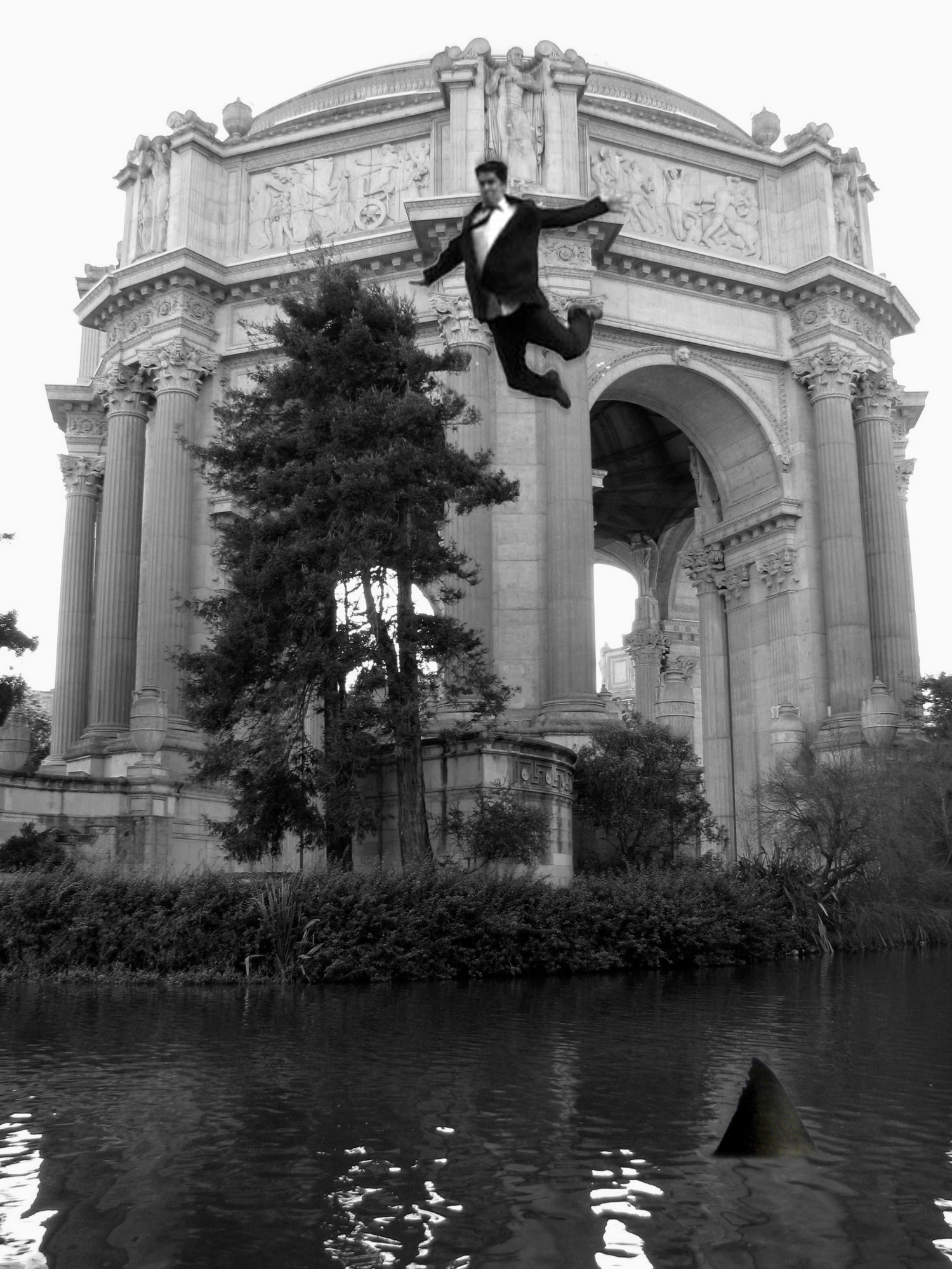 Photoshop-Design von Arnovw für DesignCrowd (Community Contests) | Design #8980007