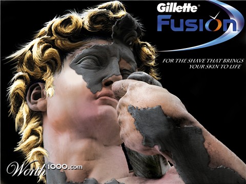 Photoshop Design by MechaTwiggy