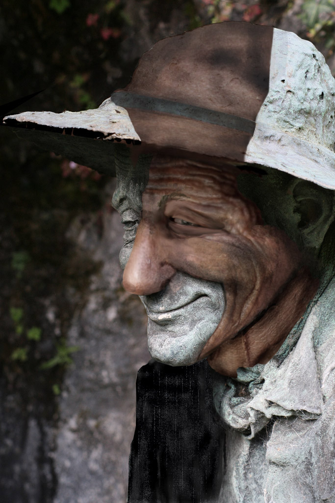 Diseño de Photoshop por NakedApe para DesignCrowd (Community Contests) | Diseño #8980321