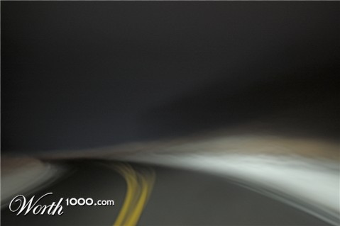 Photography by chronus24