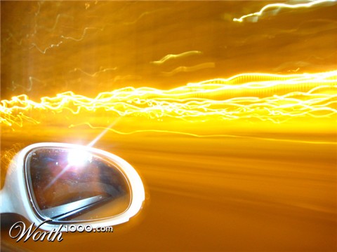 Photography by altryne