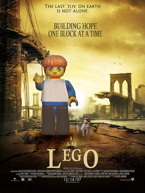 Diseño de Photoshop por aards2 para DesignCrowd (Community Contests) | Diseño #8984358