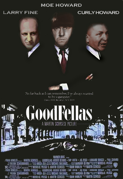 Design Photoshop par JuniorWences pour DesignCrowd (Community Contests) | Design #8984340