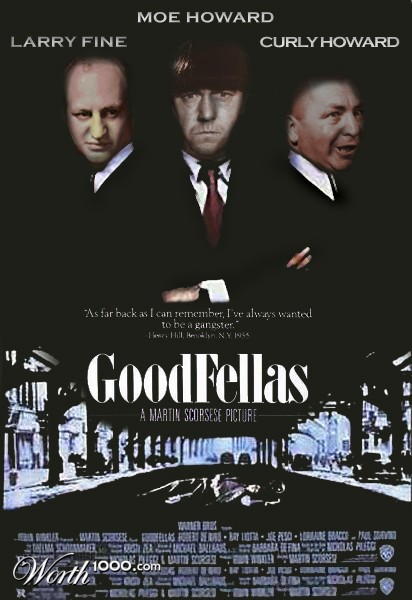 Photoshop Design by JuniorWences