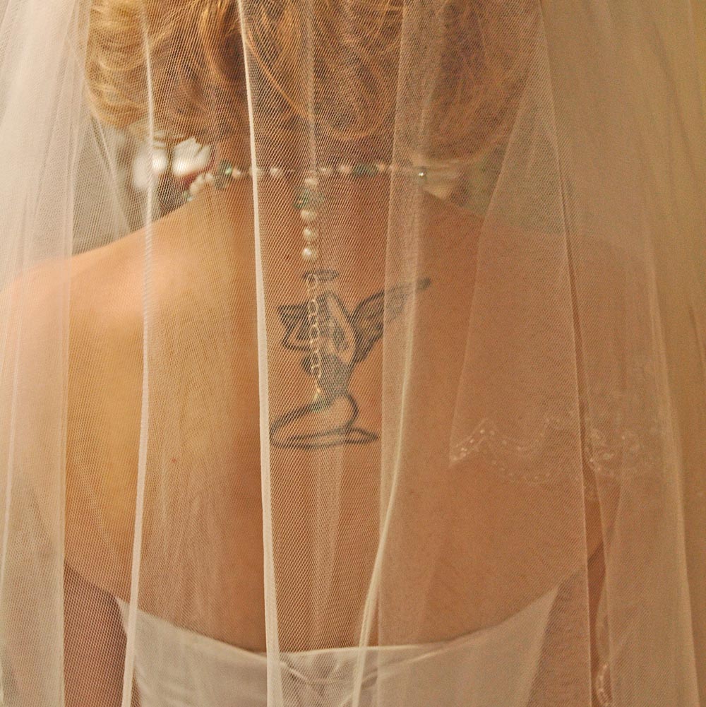 Photographie par Lmorrow57 pour DesignCrowd (Community Contests) | Design #8978398