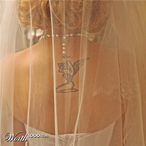 Photography by Lmorrow57