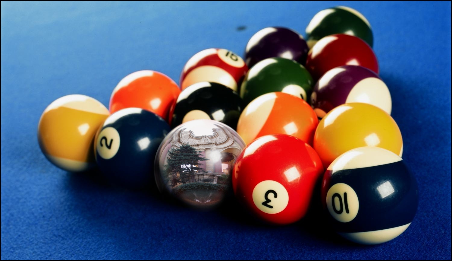 Photoshop Design by DIABOLUS for DesignCrowd (Community Contests) | Design #8980068