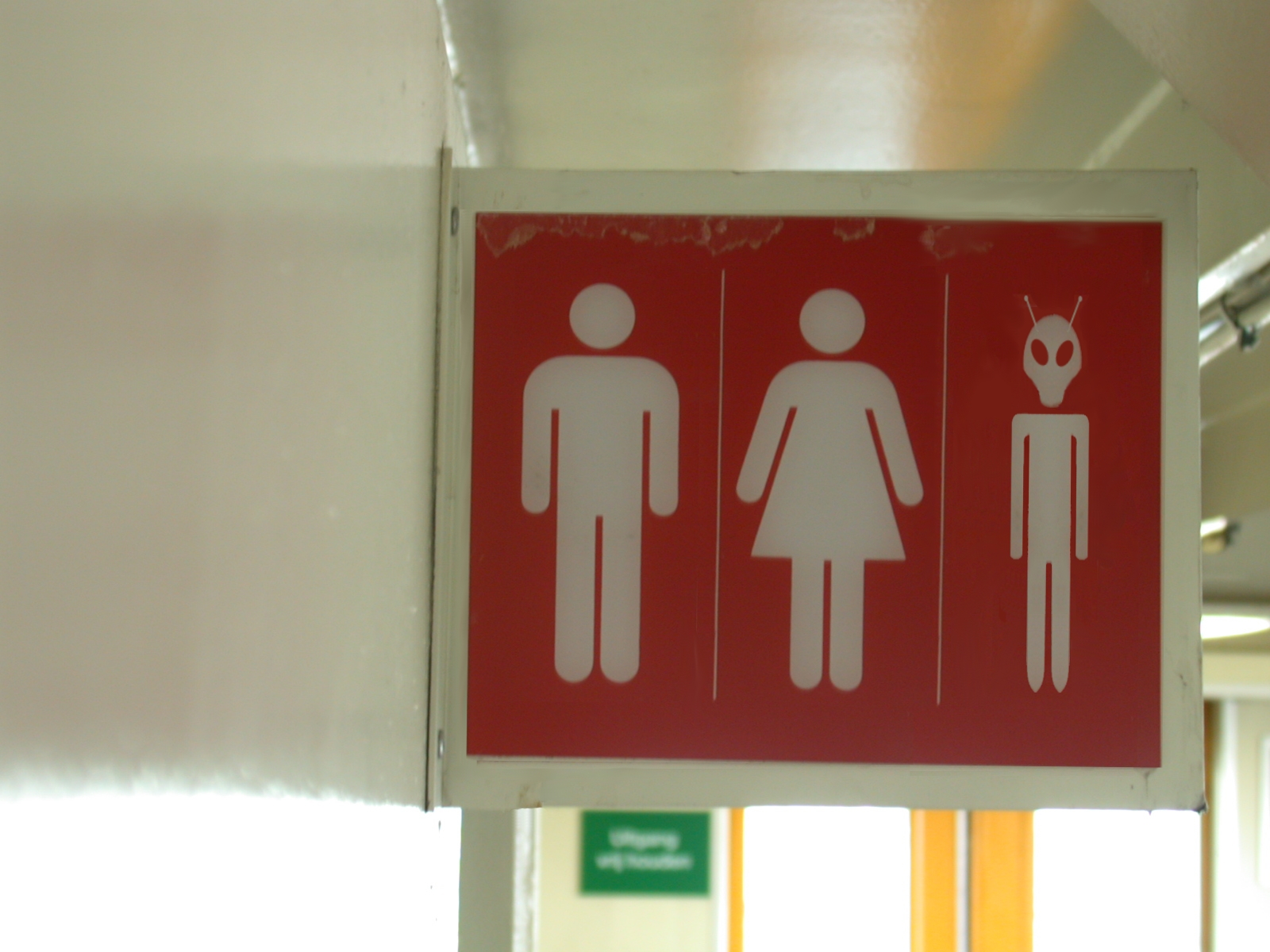 Design Photoshop par 14franko pour DesignCrowd (Community Contests) | Design #8979849