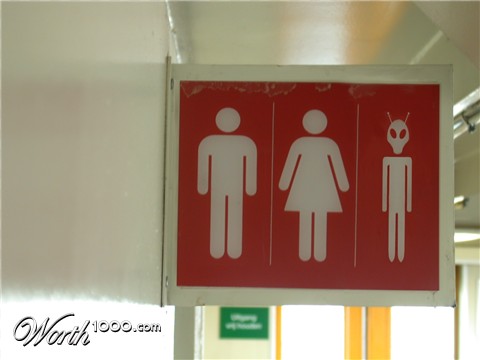 Photoshop Design by 14franko