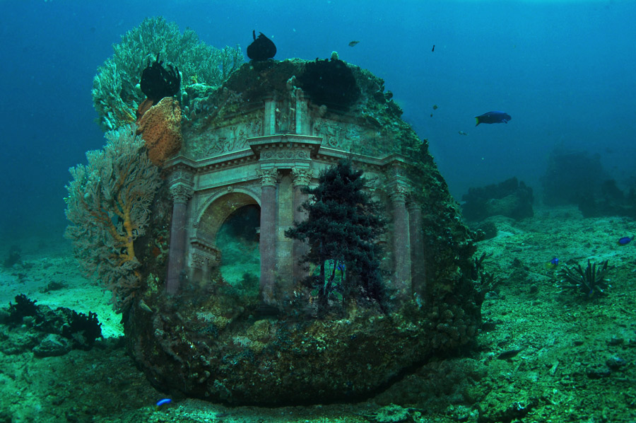 Photoshop Design by YearoftheDragon for DesignCrowd (Community Contests) | Design #8979984