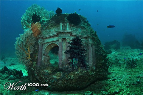 Photoshop Design by YearoftheDragon