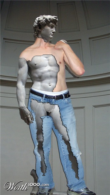 Photoshop Design by djdoubt03