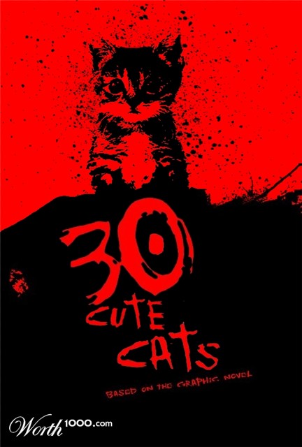 Photoshop Design by johnprice