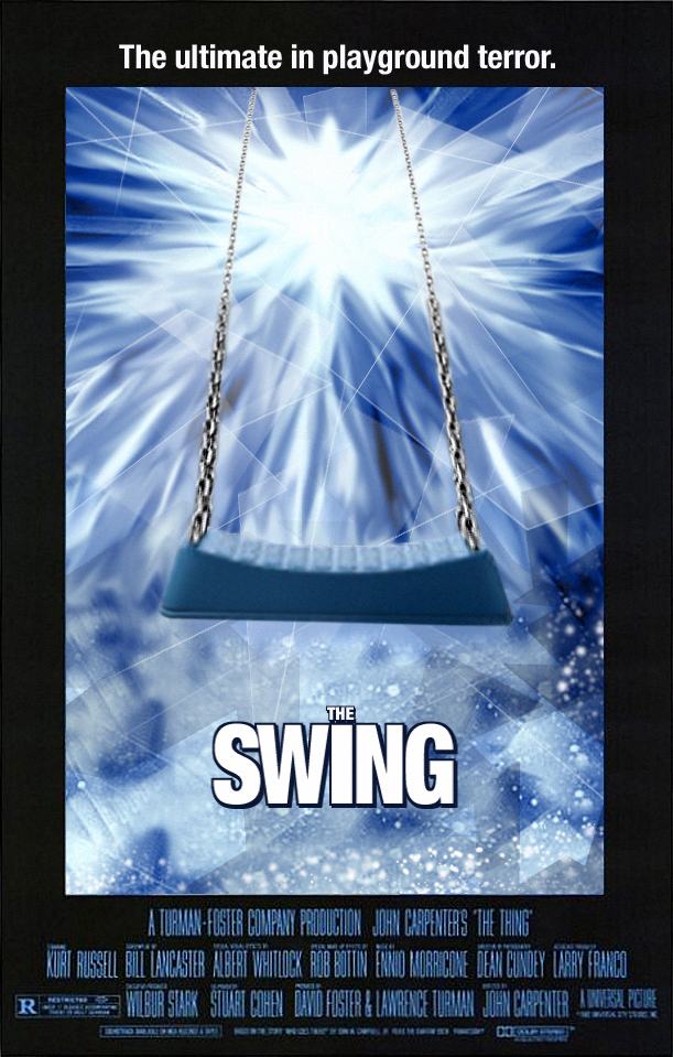 Design Photoshop par WildChildBaby pour DesignCrowd (Community Contests) | Design #8984405