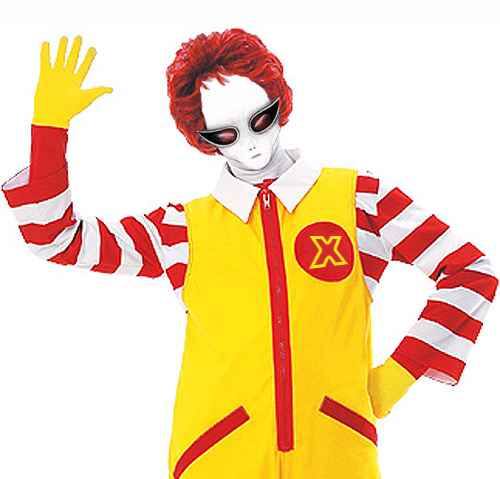 Design Photoshop par ashlynmm pour DesignCrowd (Community Contests) | Design #8979861