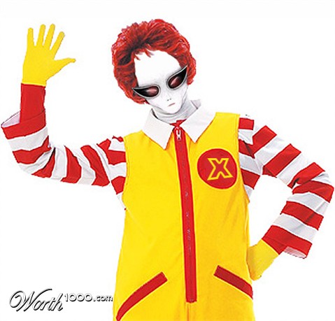 Photoshop Design by ashlynmm