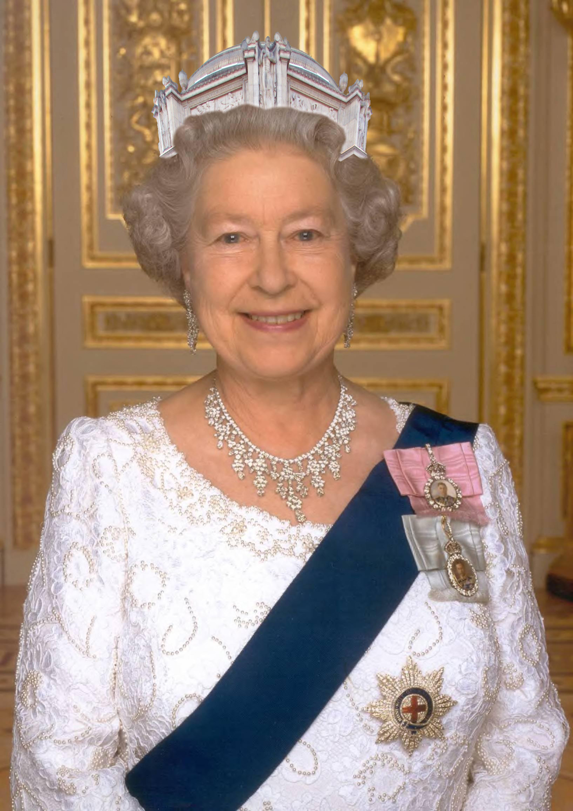 Photoshop Design by ConnieB for DesignCrowd (Community Contests) | Design #8980099