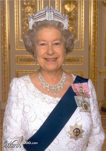 Photoshop Design by ConnieB