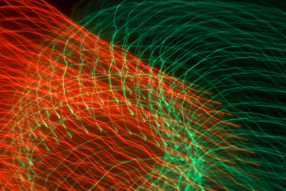 Photography by ClickChick for DesignCrowd (Community Contests) | Design #8979030