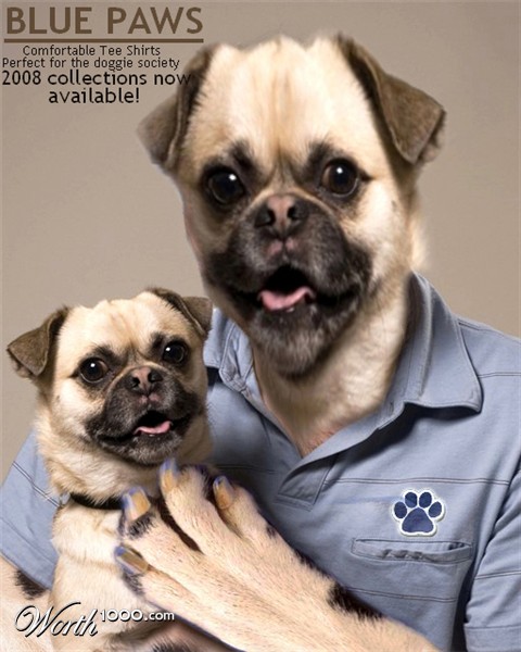 Photoshop Design by virtel2