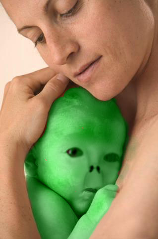 Photoshop Design by dhoodz80 for DesignCrowd (Community Contests) | Design #8979894