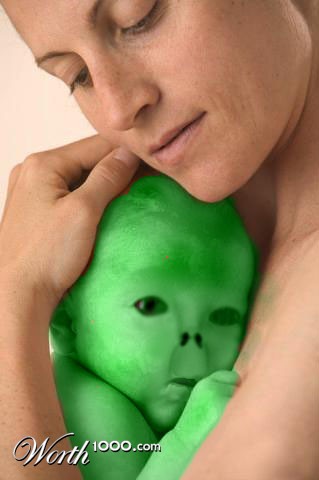 Photoshop Design by dhoodz80