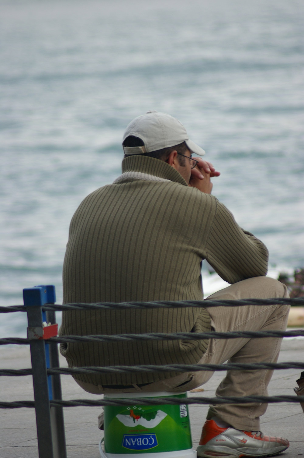 Fotografía por smilingface para DesignCrowd (Community Contests) | Diseño #8978363