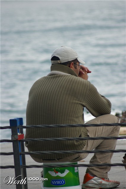 Photography by smilingface