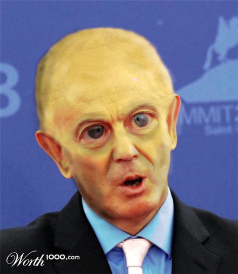 Photoshop Design by harveyy