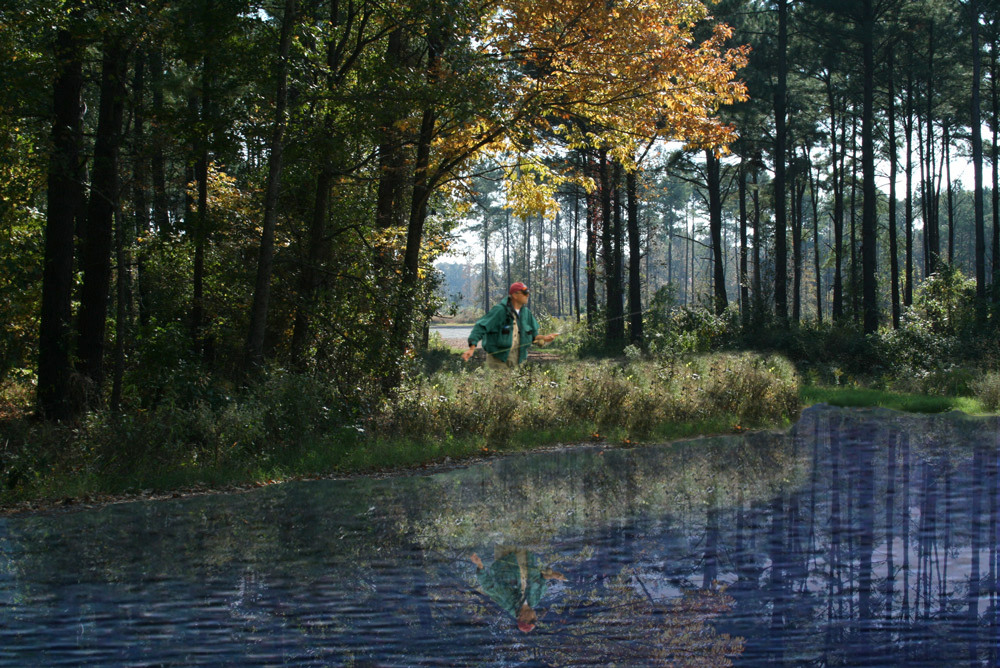 Photoshop Design by ridetheplanet for DesignCrowd (Community Contests) | Design #8979472