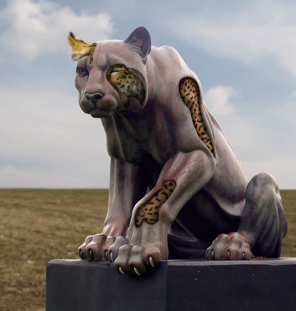 Photoshop Design by doehlman for DesignCrowd (Community Contests) | Design #8980365