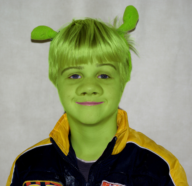 Design Photoshop par sherylphotomagic pour DesignCrowd (Community Contests) | Design #8979880