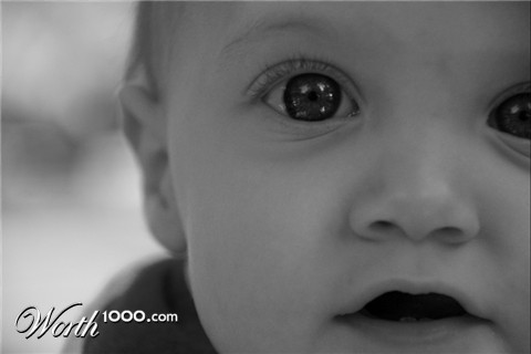 Photography by Schanina