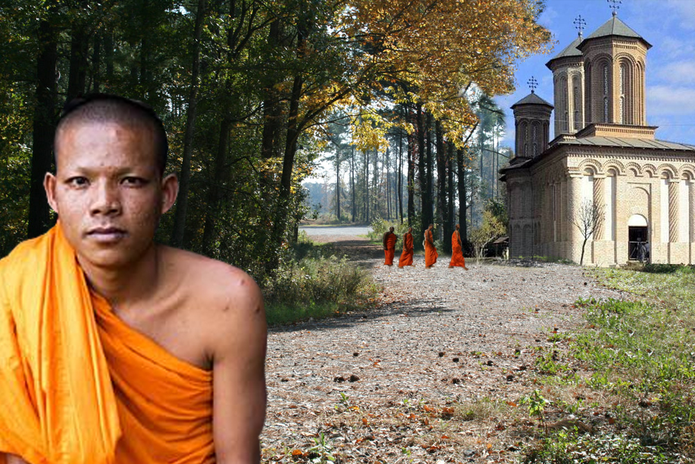 Photoshop Design by steviiiiiie for DesignCrowd (Community Contests) | Design #8979467